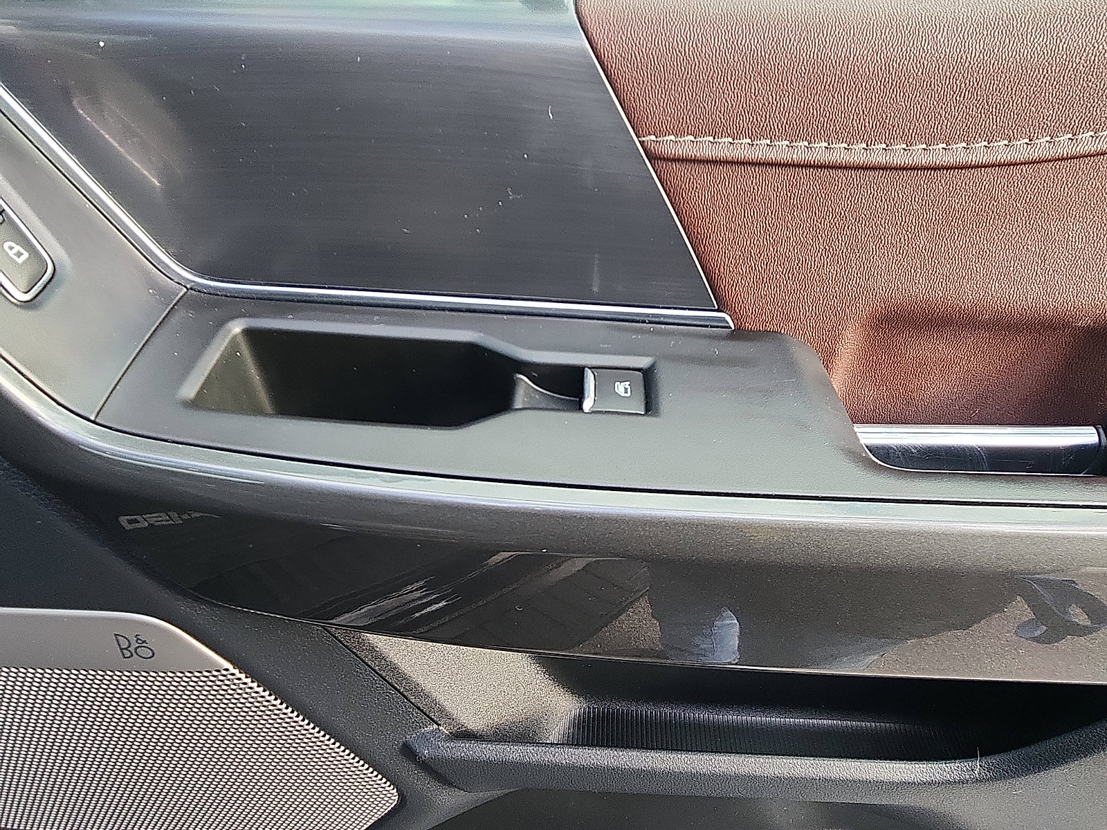 Certified 2022 Ford F150 Lariat image 33