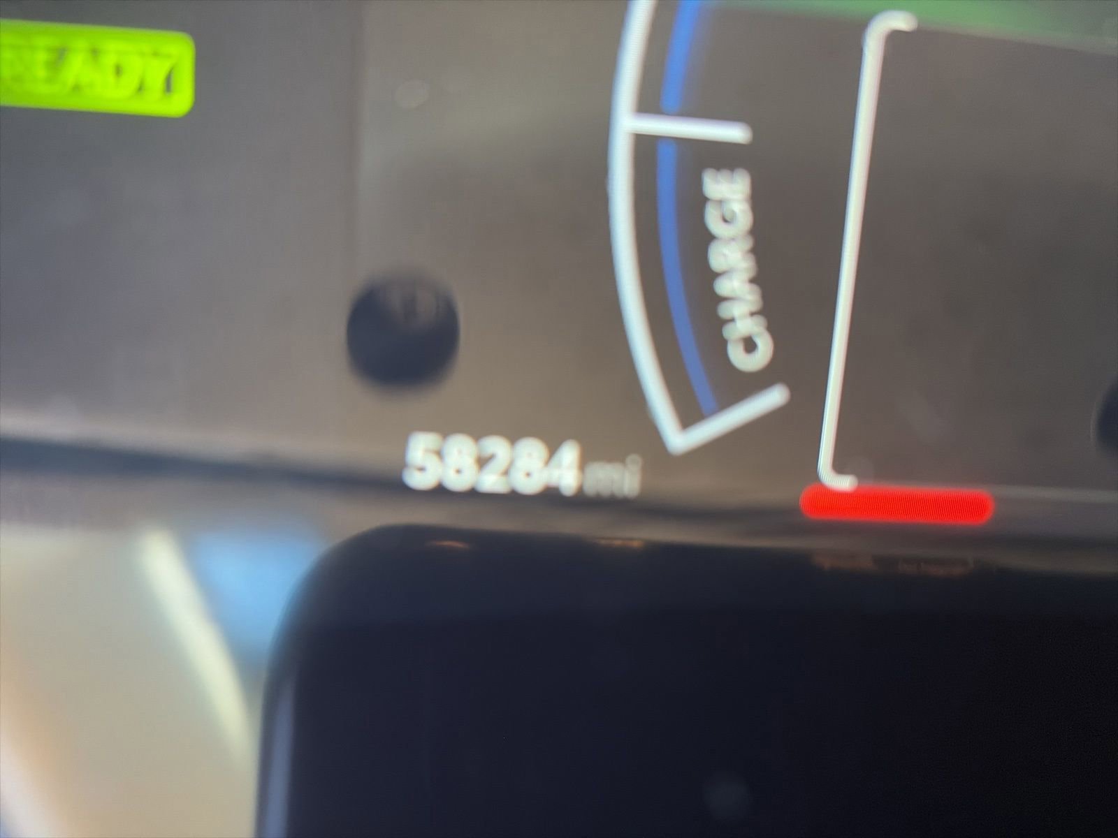 Used 2025 Toyota Camry LE image 19