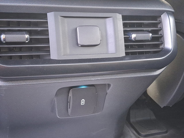 Certified 2023 Ford F150 XL w/ STX Appearance Package image 11