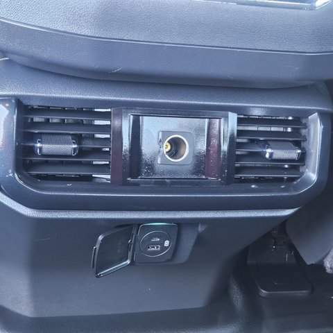 Certified 2023 Ford F150 XL w/ STX Appearance Package image 14