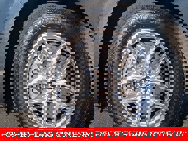 Certified 2023 Ford Edge SEL w/ Convenience Package image 9