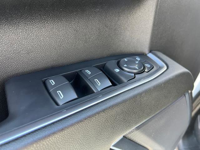 Used 2024 GMC Sierra 1500 Elevation RWD image 14