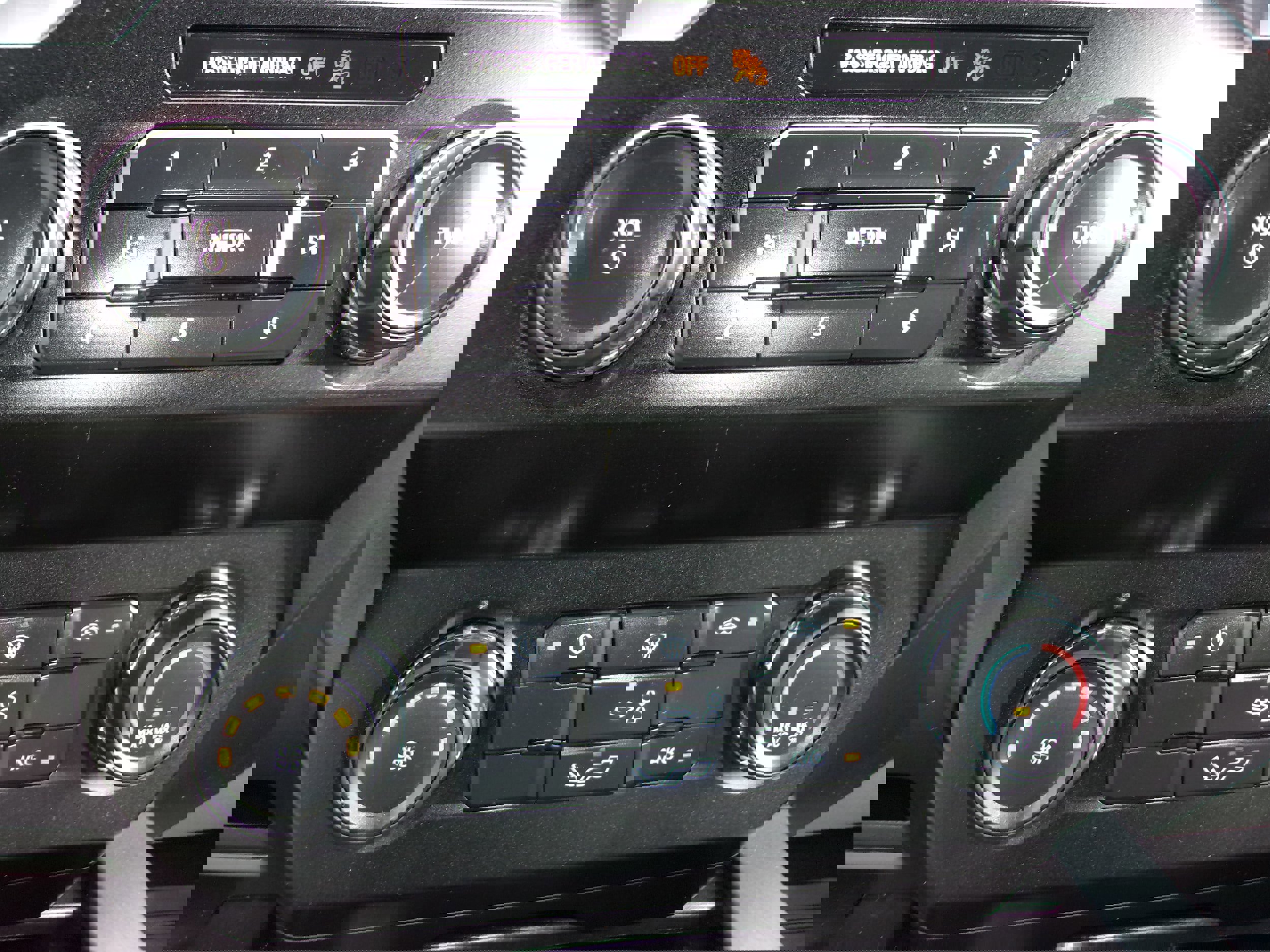 Certified 2020 Ford F150 XLT image 17