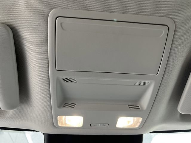 Certified 2023 Ford Maverick Lariat image 35