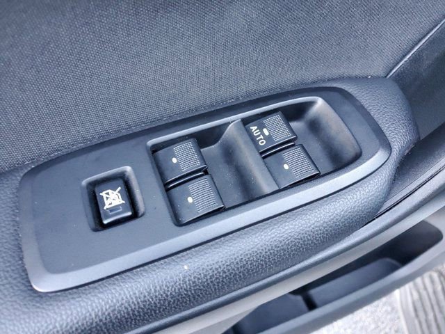 Certified 2020 Ford Ranger XLT w/ Equipment Group 301A Mid image 17