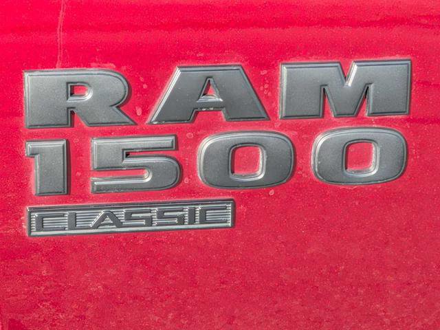 Used 2019 RAM 1500 Express w/ Wheel & Sound Group AWD/4WD image 13