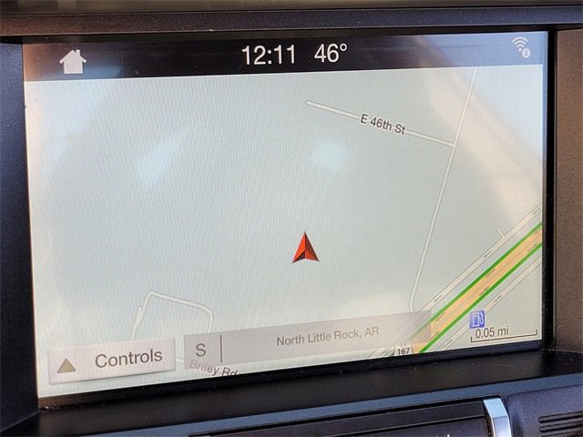 Certified 2019 Ford Mustang Bullitt w/ Bullitt Electronics Package image 19