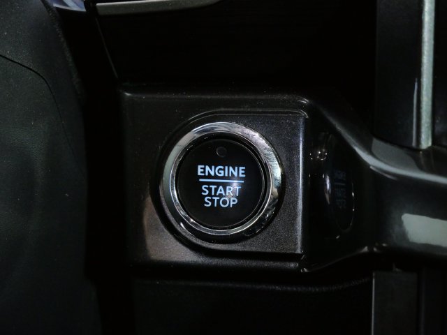 Certified 2021 Ford F150 XLT w/ Equipment Group 302A High AWD/4WD image 25