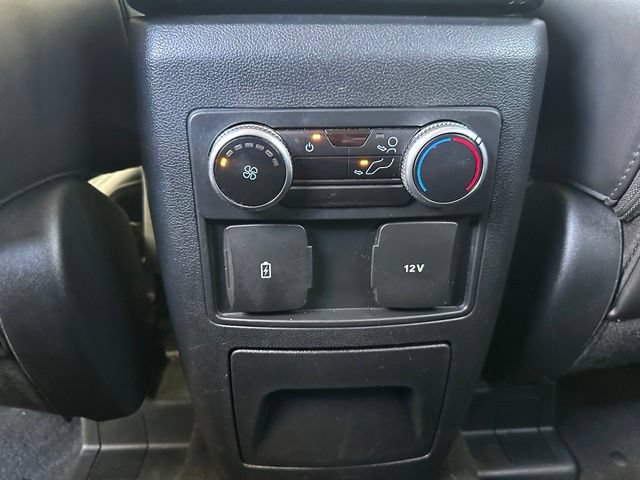 Certified 2023 Ford Explorer XLT w/ Equipment Group 202A RWD image 30