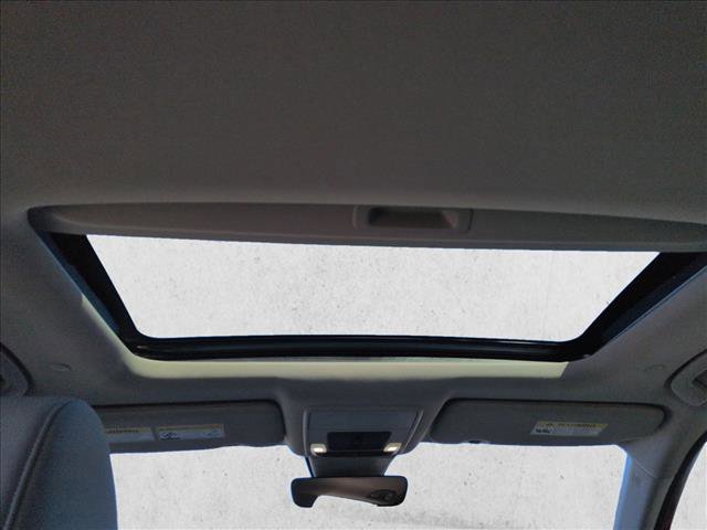 Used 2023 Honda CR-V EX-L image 15