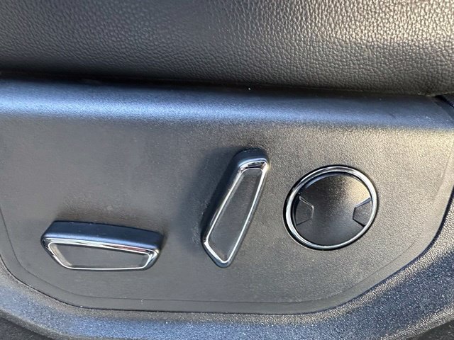 Certified 2024 Ford Expedition Max Limited RWD image 33