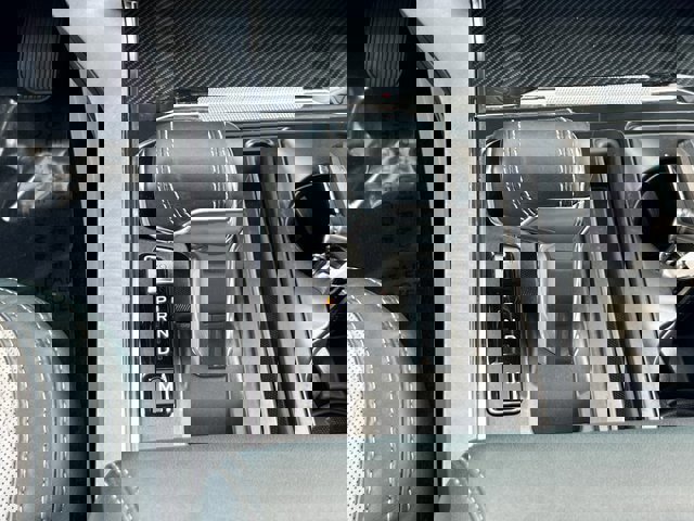 Certified 2023 Ford F150 Limited image 19