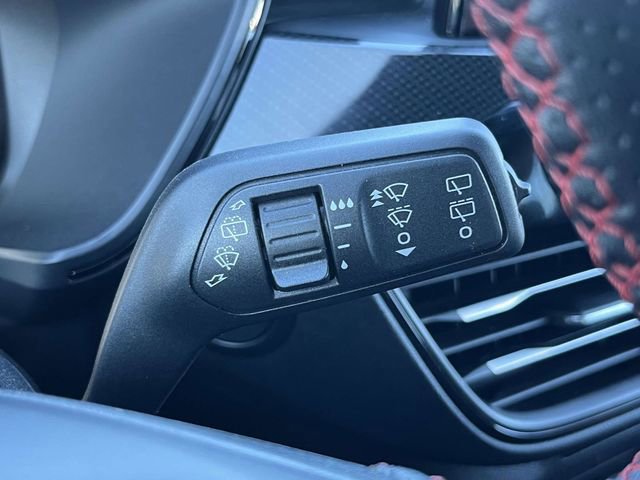 Certified 2025 Ford Escape ST-Line image 22