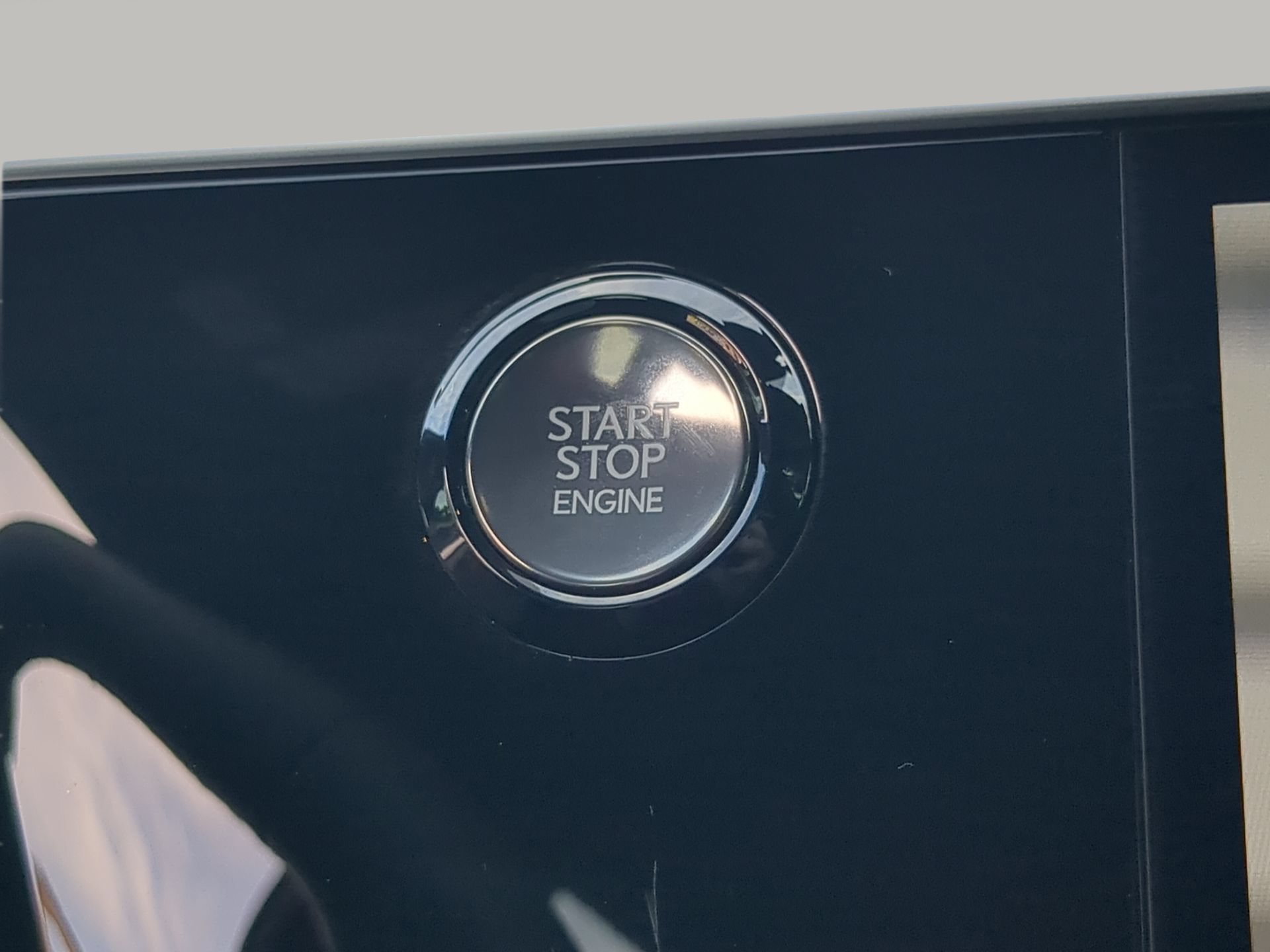Used 2024 Lexus NX 250 FWD image 67