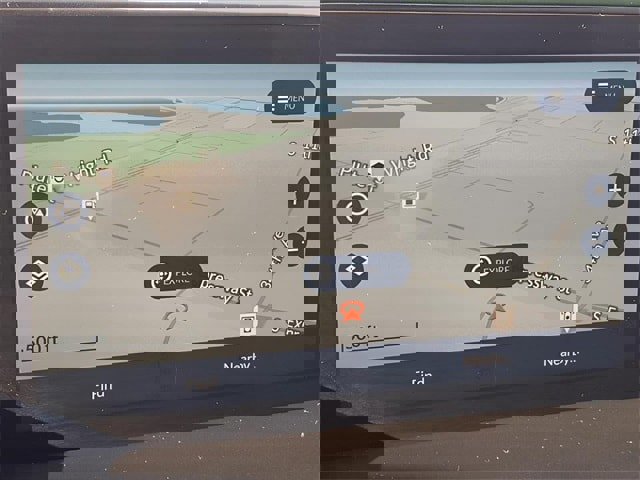 Used 2019 Acura RDX A-Spec image 14