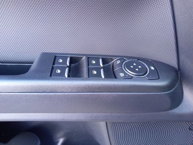 Certified 2024 Ford Bronco Sport Big Bend w/ Convenience Package image 15