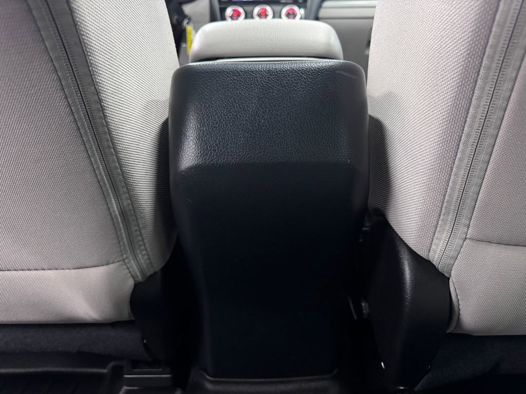 Used 2018 Subaru Forester 2.5i Premium w/ Protection Package #1 AWD/4WD image 19