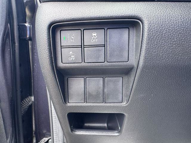 Used 2018 Honda CR-V EX image 24