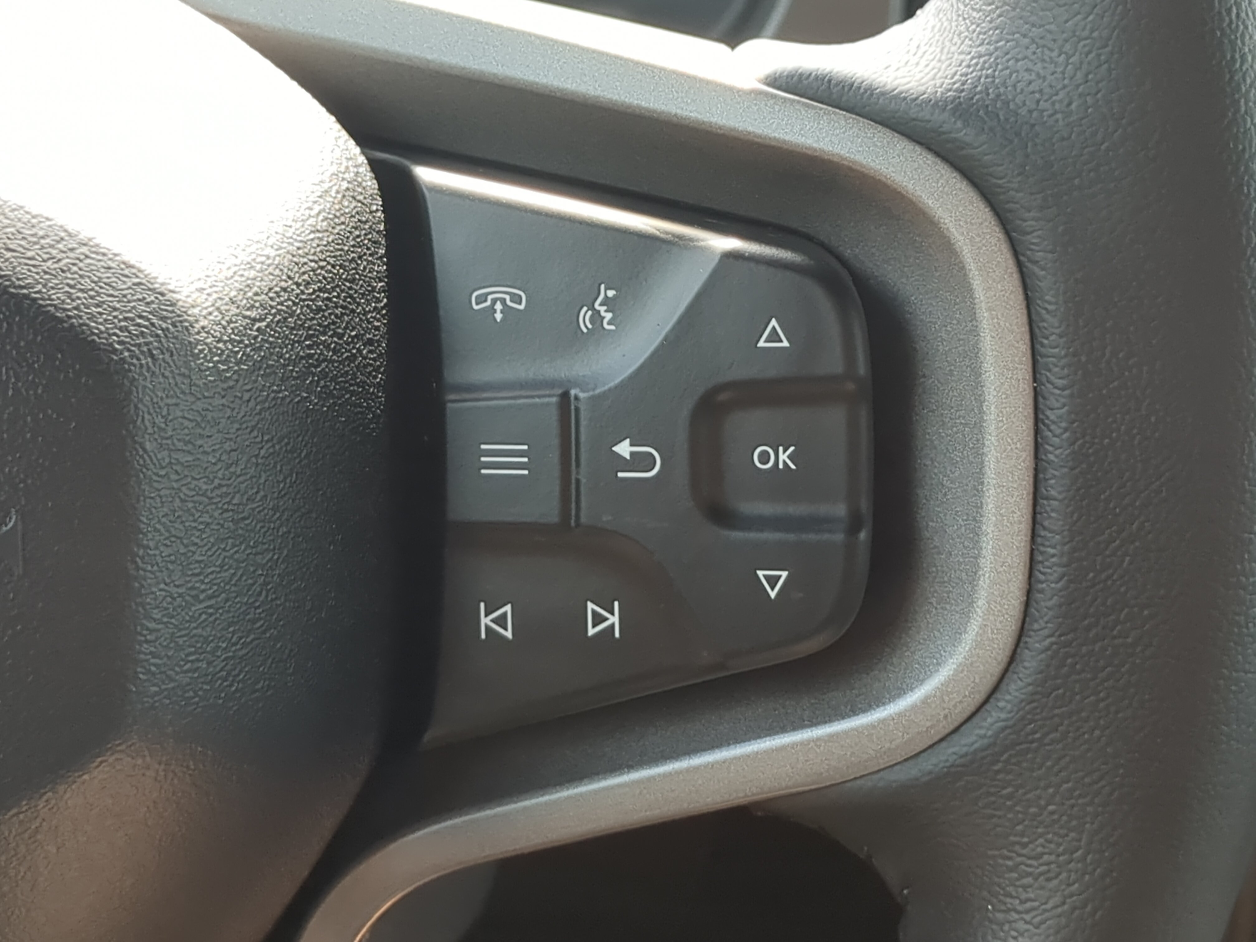 Certified 2024 Ford Bronco Big Bend AWD/4WD image 24