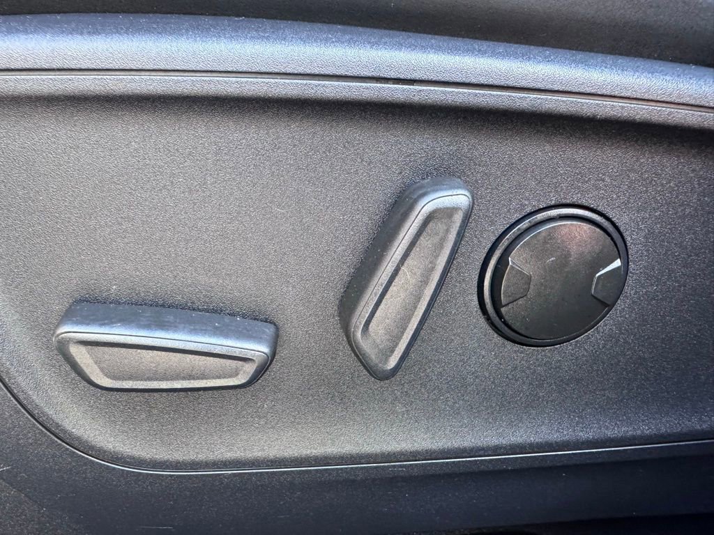 Certified 2022 Ford Bronco Sport Big Bend w/ Convenience Package AWD/4WD image 28