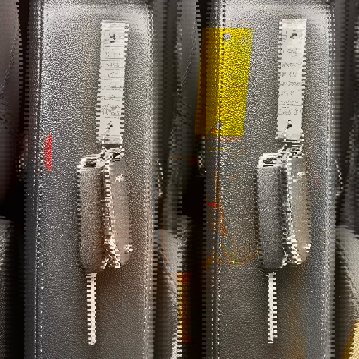 Used 2023 Kia Sportage LX image 43