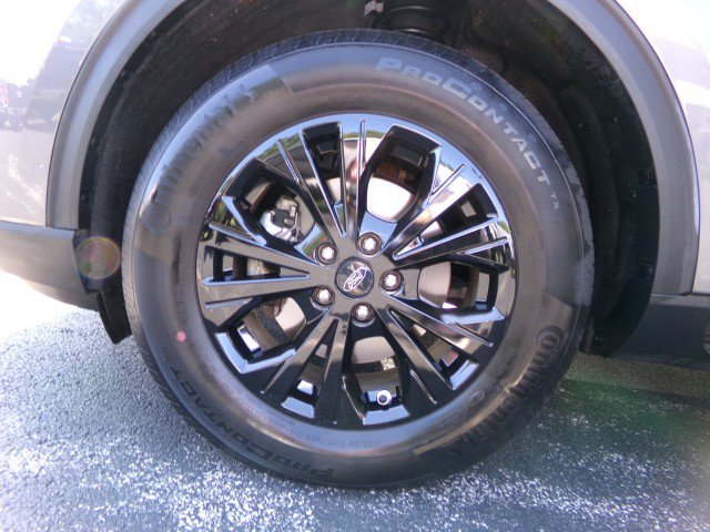 Certified 2023 Ford Escape Active w/ Tech Pack #1 AWD/4WD image 24