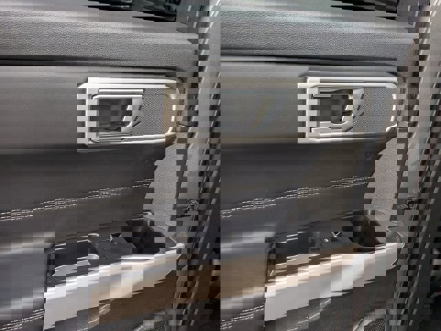 Certified 2023 Ford Explorer XLT w/ Equipment Group 202A image 29