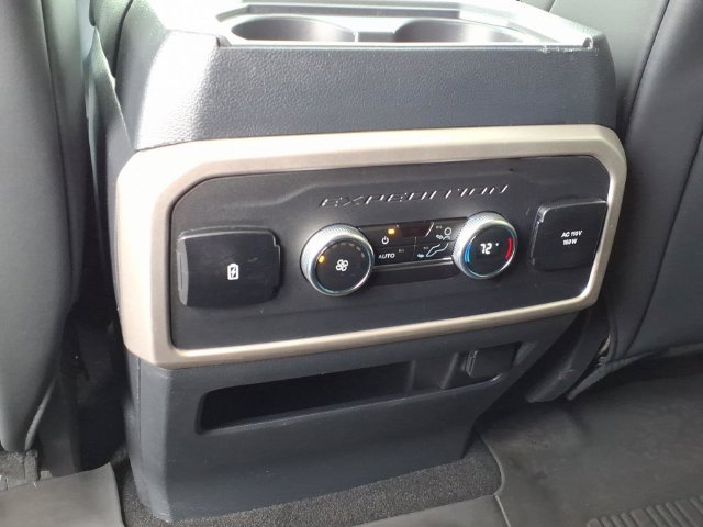 Certified 2024 Ford Expedition XLT AWD/4WD image 14