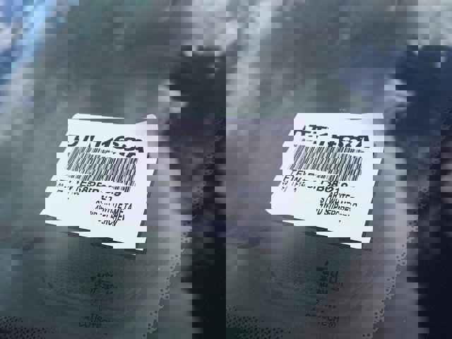 Certified 2023 Ford F150 King Ranch w/ Equipment Group 601A High image 37