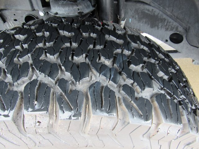 Used 2024 Jeep Wrangler Unlimited Rubicon AWD/4WD image 15