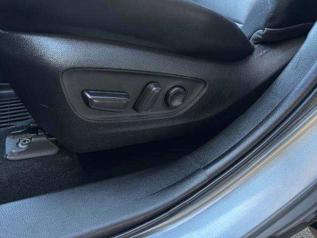 Used 2022 Toyota Highlander XLE image 15