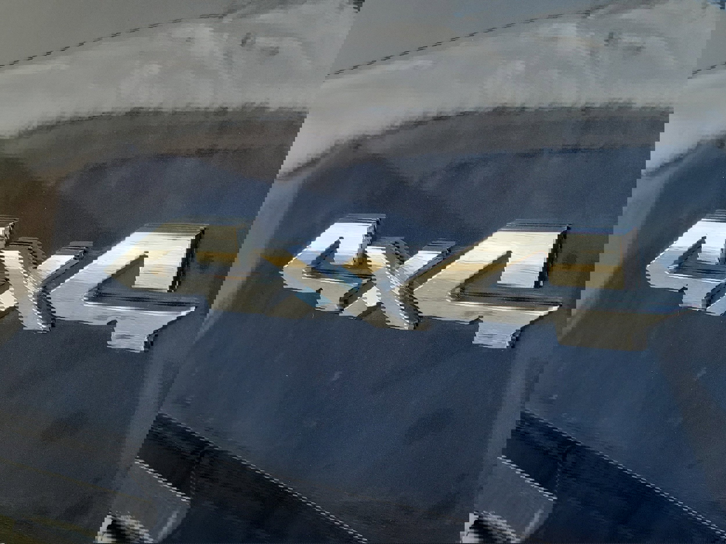 Used 2020 RAM 1500 Big Horn image 7