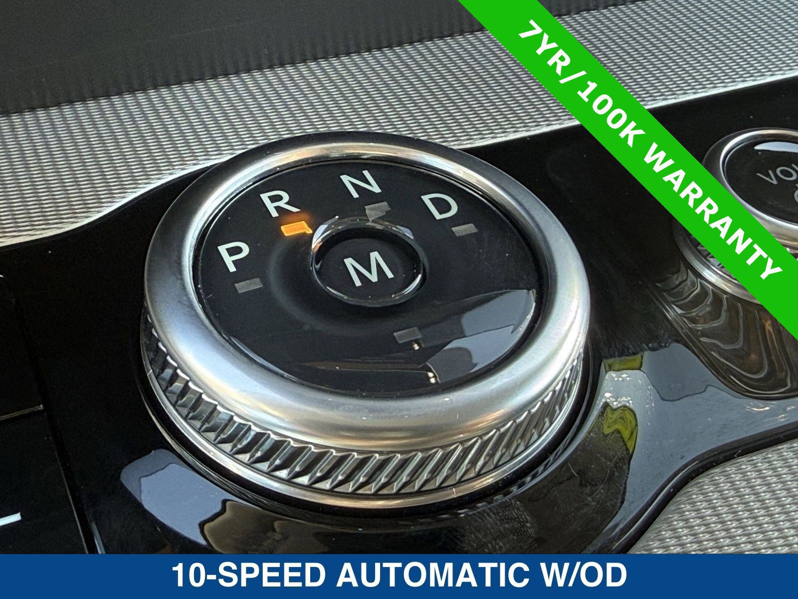 Certified 2025 Ford Expedition Max Active image 37