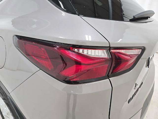 Used 2021 Chevrolet Blazer LT image 34