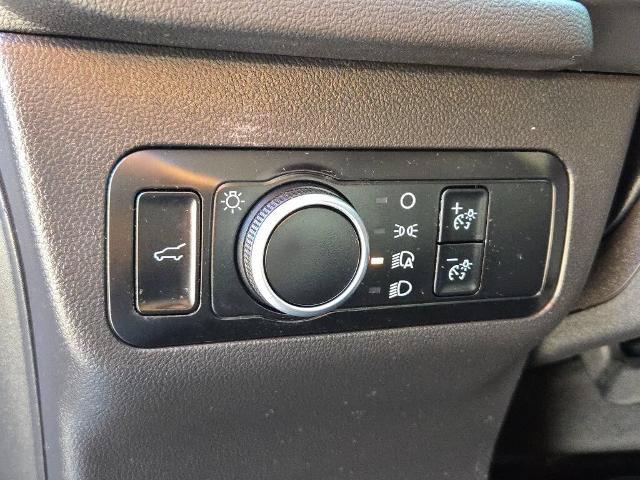 Certified 2024 Ford Escape Active AWD/4WD image 20