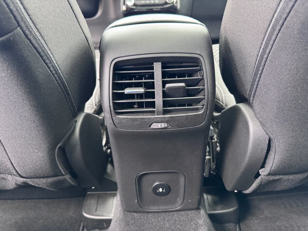 Certified 2023 Ford Escape Active w/ Tech Pack #2 AWD/4WD image 19