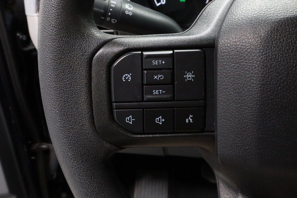 Certified 2023 Ford F150 XLT w/ XTR Package image 27