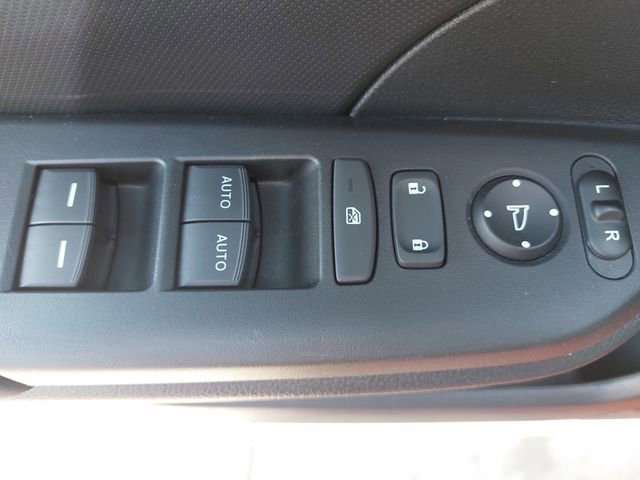 Used 2021 Honda Civic LX image 24