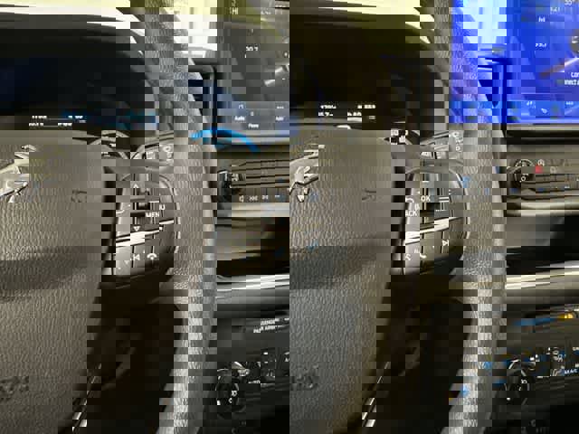 Certified 2024 Ford Bronco Sport Big Bend image 13