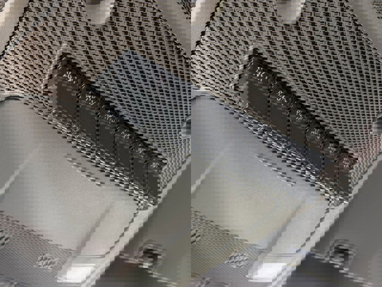 Certified 2022 Ford F350 XL w/ Power Equipment Group image 26