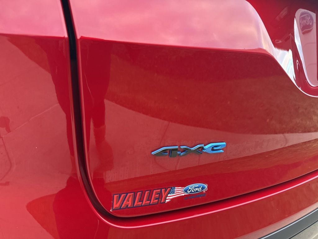 Used 2024 Jeep Wagoneer Launch Edition image 15