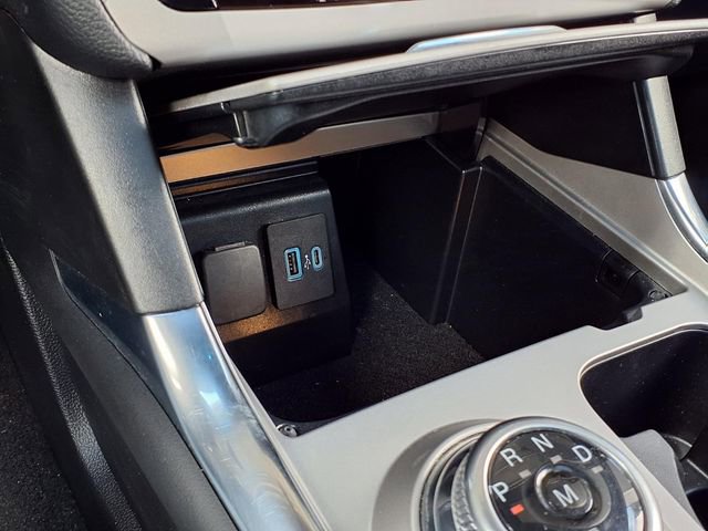 Certified 2022 Ford Explorer Timberline w/ Timberline Technology Package AWD/4WD image 16