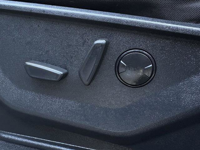 Certified 2023 Ford F150 XLT w/ Equipment Group 302A High image 28