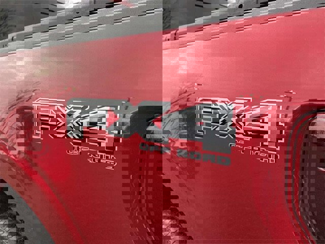 Certified 2024 Ford F150 Lariat w/ Equipment Group 502A High image 10