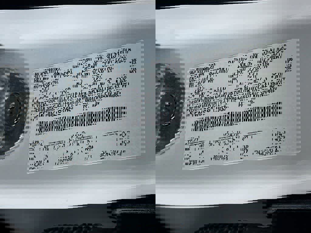 Certified 2020 Ford Escape SE image 25