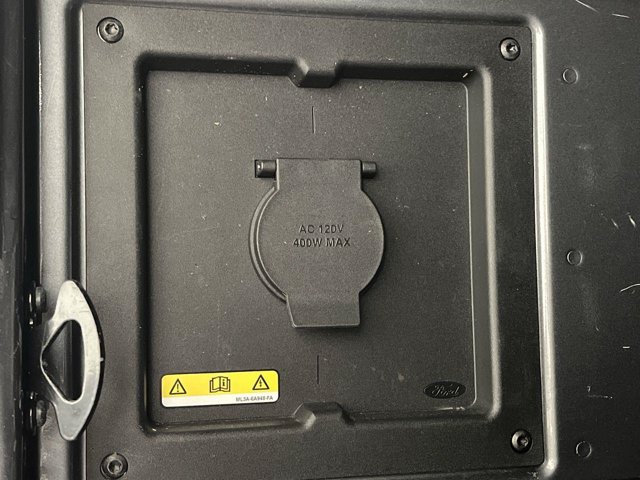 Certified 2023 Ford F150 XLT w/ Equipment Group 302A High AWD/4WD image 33