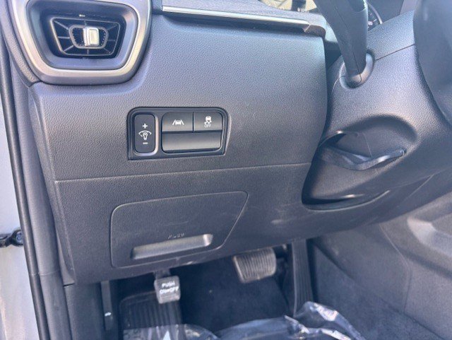 Used 2022 Kia Sorento S w/ Panoramic Sunroof Package AWD/4WD image 14
