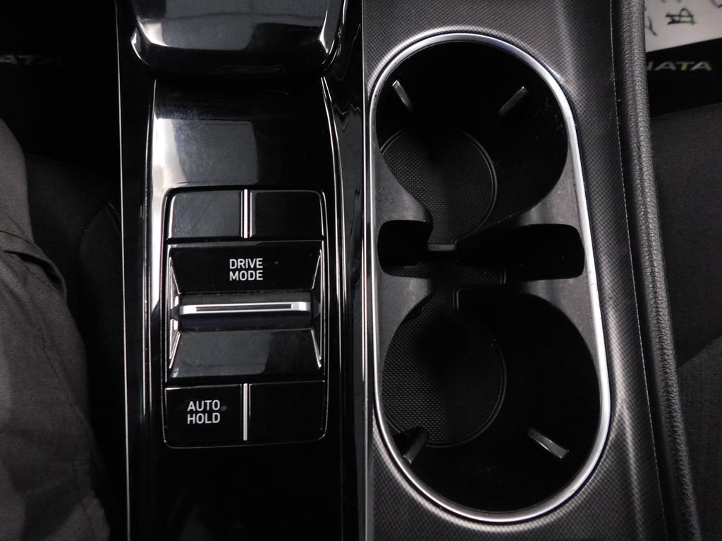 Used 2023 Hyundai Sonata SEL FWD image 26