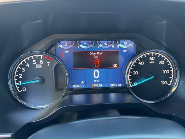 Certified 2023 Ford F150 XLT w/ Equipment Group 302A High AWD/4WD image 14
