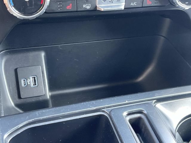 Certified 2023 Ford F150 XLT w/ Equipment Group 302A High AWD/4WD image 38